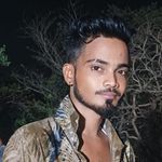 Avinash Prasad - @avinash.prasad.161446 - Instagram