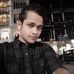 Avinash Prasad - Facebook