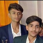 Avinash Prasad - @avinash_prasad1817 - Instagram