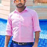 Avinash Prasad - @avinashprasad48 - Instagram