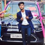 Avinash Prasad - @itz__avinsh__302 - Instagram