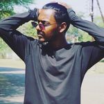 Avinash Prasad - @govind_prasad_62 - Instagram