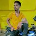 Avinash Prasad - Facebook