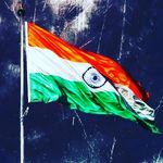 Avinash Prasad - @_.avinash_prasad_20.___ - Instagram