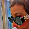 Avinash Prasad - @avinashprasad81 - TikTok