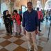 Avinash Prasad - Facebook