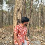 Avinash Prasad - @avinash__prasad_ - Instagram