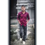 Avinash Prasad - @_avinash.pr01 - Instagram