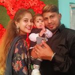 Avinash Prasad - @avika_8910 - Instagram
