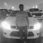 Avinash Prasad - @sailorman__avi - Instagram