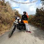 Avinash Prasad - @avinashprasad_05 - Instagram