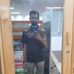 Avinash Prasad - Facebook