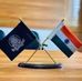 Avinash Prasad - Facebook