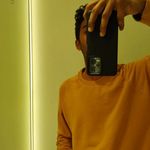 Avinash Prasad - @_avinash_prasad_ - Instagram