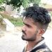 Avinash Prasad - Facebook