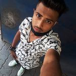 Avinash Prasad - @avinashprasadofficial - Instagram