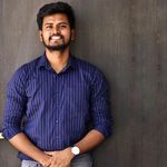 Avinash Prasad - @_avinash_prasad - Instagram