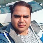 AVINASH PRASAD - @avinasahprasad4810 - Instagram