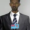 Avinash Prasad - @avinash.prasad2 - TikTok