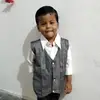 avinash prasad - @avinashprasad922 - TikTok