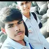 Avinash Prasad - @avinashprasad131 - TikTok