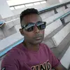 Avinash Prasad - @avinashprasad54 - TikTok
