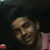 Avinash prasad - @avinash.prasad - TikTok