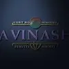Avinash Prasad - @avinashprasad925 - TikTok