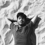 Avinash Prasad - @_avinash.prasad_ - Instagram
