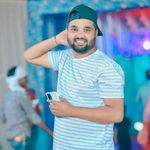 Avinash prasad - @avinashprasad44 - Instagram