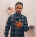 Avinash Prasad - Facebook
