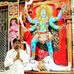 Avinash Prasad - Facebook