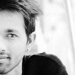 Avinash Prasad - @avinash_prasad - Instagram