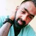Avinash Prasad - Facebook