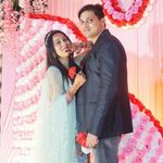 Avinash Prasad - @avinashprasad824 - Instagram