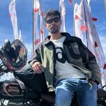 Avinash Prasad - @avinashprsd451 - Instagram