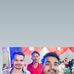 Avinash Prasad - Facebook