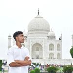 Avinash Prasad - @avi_nash89000 - Instagram