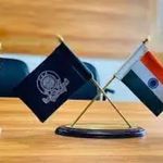 Avinash Prasad gupta - @avinash_prasad_62048 - Instagram