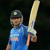 Avinash prasad - @prasad.avinash - TikTok