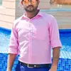 avinashprasad9 - @avinashprasad91 - TikTok