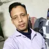 user1596972922866 - @avinashprasad232 - TikTok
