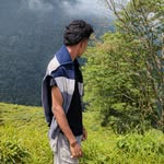 Abhii Puri - @avin_ash_puri - Instagram
