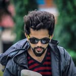 𝐀𝐕𝐈𝐍𝐀𝐒𝐇   𝐏𝐔𝐑𝐈 - @avinashpuri07 - Instagram