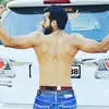 avinash  puri goswam - @avinashpurigoswami3 - TikTok