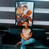 Avinash - @avinashpuri007 - TikTok