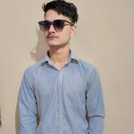 Avinash Kumar Puri - @officiel_avhinash - Instagram