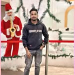 Avinash Puri - @avinash_puri_avi - Instagram