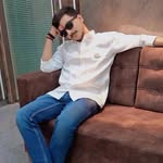 Avinash puri - @avinash_khushi_817 - Instagram