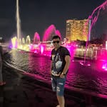 Avinash Puri - @avinash.puri.18 - Instagram